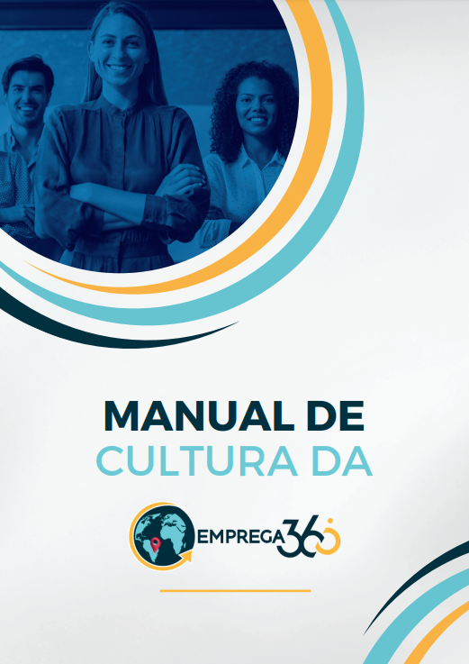 Manual de Cultura